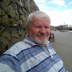 Владимир, 72 (1 фото, 0 видео)