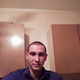 Владимир, 30 (5 фото, 0 видео)