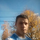 Михаил, 32 (3 фото, 0 видео)