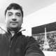 Raza, 40 (3 , 0 )