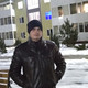 Victor, 32 (1 фото, 0 видео)