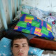, 25 (1 , 0 )