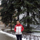 Татьяна, 54 (1 фото, 0 видео)