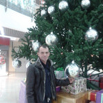 Сергей, 52 (1 фото, 0 видео)