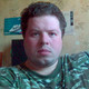 андрей, 50 (2 фото, 0 видео)