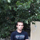 Николай, 34 (1 фото, 0 видео)