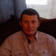 Алексей, 41 (1 фото, 0 видео)
