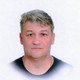 Владимир, 57 (2 фото, 0 видео)