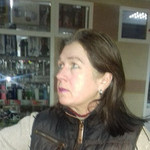 irin, 67 (3 , 0 )
