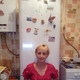 Татьяна, 49 (1 фото, 0 видео)