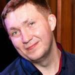 Сергей, 40 (1 фото, 0 видео)