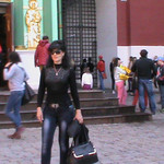 Лариса Шаповалова, 58 (3 фото, 0 видео)