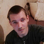 kredd, 33 (1 фото, 0 видео)