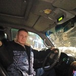 Михаил, 39 (1 фото, 0 видео)