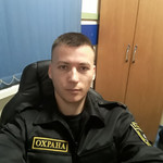 Артем, 32 (1 фото, 0 видео)