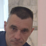 Александр, 48
