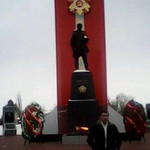 александр, 42 (2 фото, 0 видео)