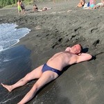 Юрий, 52
