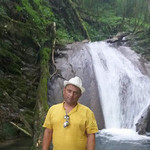 валерий, 50 (1 фото, 0 видео)