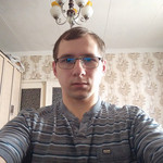 Александр, 30 (1 фото, 0 видео)