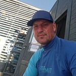 константин, 45
