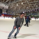 константин, 45