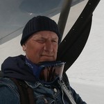 константин, 45