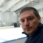 константин, 45
