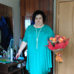 Olga, 36 (1 фото, 0 видео)