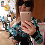 Марина, 37