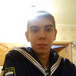 Анатолий, 24 (1 фото, 0 видео)