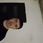максим, 44 (2 фото, 0 видео)