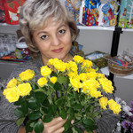Жанна, 54 (2 фото, 0 видео)