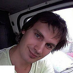 евгений, 38 (1 фото, 0 видео)