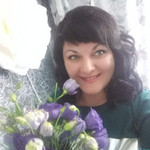Галина, 46 (2 фото, 0 видео)