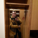 , 26 (5 , 0 )