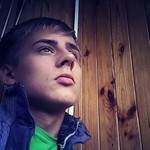 Дмитрий, 28 (1 фото, 0 видео)
