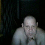 виталя, 49 (1 фото, 0 видео)