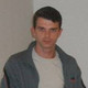 andreas, 44 (1 , 0 )