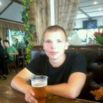 Сергей, 33 (2 фото, 0 видео)