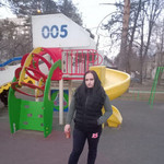 НасТюха, 33 (4 фото, 0 видео)