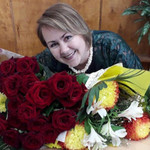ELENA, 49 (2 фото, 0 видео)