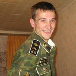 Томас, 37 (1 фото, 0 видео)