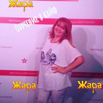 Светлана, 52
