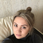 Юлия, 34 (1 фото, 0 видео)