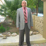 , 52 (1 , 0 )