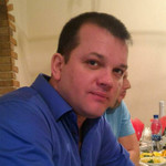 Роман, 45 (3 фото, 0 видео)