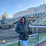 Андрюха, 36