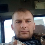 Евгений, 38 (2 фото, 0 видео)