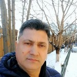 Samuel Eugene, 57